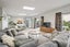 6 Lodge Place, Ilam, Christchurch - Carousel 25
