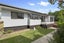 11B Bay Street, Red Beach, Red Beach - Carousel 4