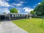 109 Tamatea Road, Hilltop, Taupo - Carousel 3