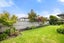 33 Parklea Avenue, Halswell, Christchurch - Carousel 28