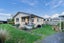 808 Tweed Street, Rockdale, Invercargill - Carousel 21