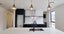 6 Crop Street, Jacks Point, Queenstown - Carousel 8