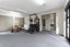 1 Arden Place, Oakura, Oakura - Carousel 30