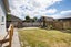 421 Ruahine Street, Terrace End, Palmerston North - Carousel 18