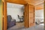 221B Hetherington Road, Whangamata, Whangamata - Carousel 21