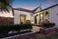 127 Tancred Street, Linwood, Christchurch - Carousel 11