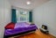 15 Yorke Road, Haruru - Carousel 8
