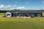 165 Tirohanga Road, North Taieri, Mosgiel - Carousel 34
