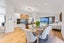 40 Taikura Avenue, Red Beach, Red Beach - Carousel 5