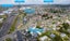 5/249 Richardson Road, Mount Roskill, Auckland - Carousel 25
