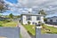 49 Wentworth Street, East Gore, Gore - Carousel 34