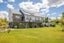 233 LETTS GULLY RD, GALLOWAY, ALEXANDRA - Carousel 35