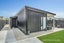 17 Hirere Street, Te Kauwhata, Te Kauwhata - Carousel 29