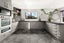 61 Koa Street, Gore, Gore - Carousel 2