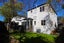 2/24 Buffon Street, Waltham, Christchurch - Carousel 2