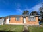 45 Glenview Road, Glen Eden, Auckland - Carousel 3