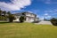 315 Cambridge Road, Tauriko, Tauranga - Carousel 23