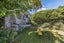 19 Thorby Street, Northland, Wellington - Carousel 17