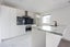 118 Whangaparaoa Road, Red Beach, Red Beach - Carousel 3