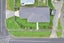 27A Mueller Street, Waihi, Waihi - Carousel 24