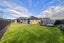 39 Croydon Street, Woodend, Woodend - Carousel 21
