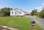 58 Donovan Street, Blockhouse Bay, Auckland - Carousel 3