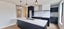 6 Crop Street, Jacks Point, Queenstown - Carousel 9