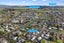 123B George Street, Tuakau - Carousel 16