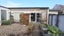 2/21 MacMaster Street, Richmond, Invercargill - Carousel 1