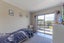 103 Purnell Street, College Estate, Whanganui - Carousel 11