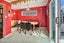 197 Derwent Street, Island Bay, Wellington - Carousel 21