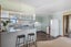 64 Orchard Road, Te Kauwhata, Te Kauwhata - Carousel 14