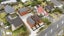 121 Reeves Road, Pakuranga Heights, Auckland - Carousel 20