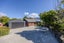 13 Aeolus Place, Wanaka - Carousel 3