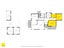 14 Gloucester Road, Manurewa, Auckland - Carousel 16