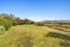 380 Bannockburn Road, Bannockburn, Cromwell - Carousel 16