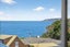 45 Cumberland Street, Leigh, Leigh - Carousel 21