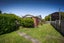 68 Samuel Street, Hoon Hay, Christchurch - Carousel 15