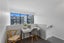 110 Symes Drive, Red Beach, Red Beach - Carousel 5