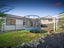 59 Reynella Drive, Massey, Auckland - Carousel 13