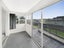 27 Cross Street, Castlecliff, Whanganui, Manawatu / Whanganui - Carousel 6