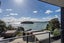 30D Sullivans Road, Paihia, Paihia - Carousel 6