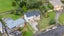 4 Mcvie Road, Huntly, Waikato, Waikato - Carousel 3