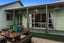 145 Valley Road, Kawerau, Kawerau - Carousel 3