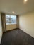 3/25 Newnham Terrace, Upper Riccarton, Christchurch City, Canterbury - Carousel 10