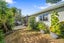 32 Horlicks Place, Randwick Park, Auckland - Carousel 3