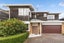 1/0 East Coast Road, Forrest Hill, Auckland - Carousel 15