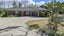 12 Bush Road, Oxford, Oxford - Carousel 26