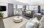 129 Bleakhouse Road, Mellons Bay, Auckland - Carousel 3