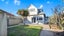 41 Blake Street, New Brighton, Christchurch - Carousel 1
